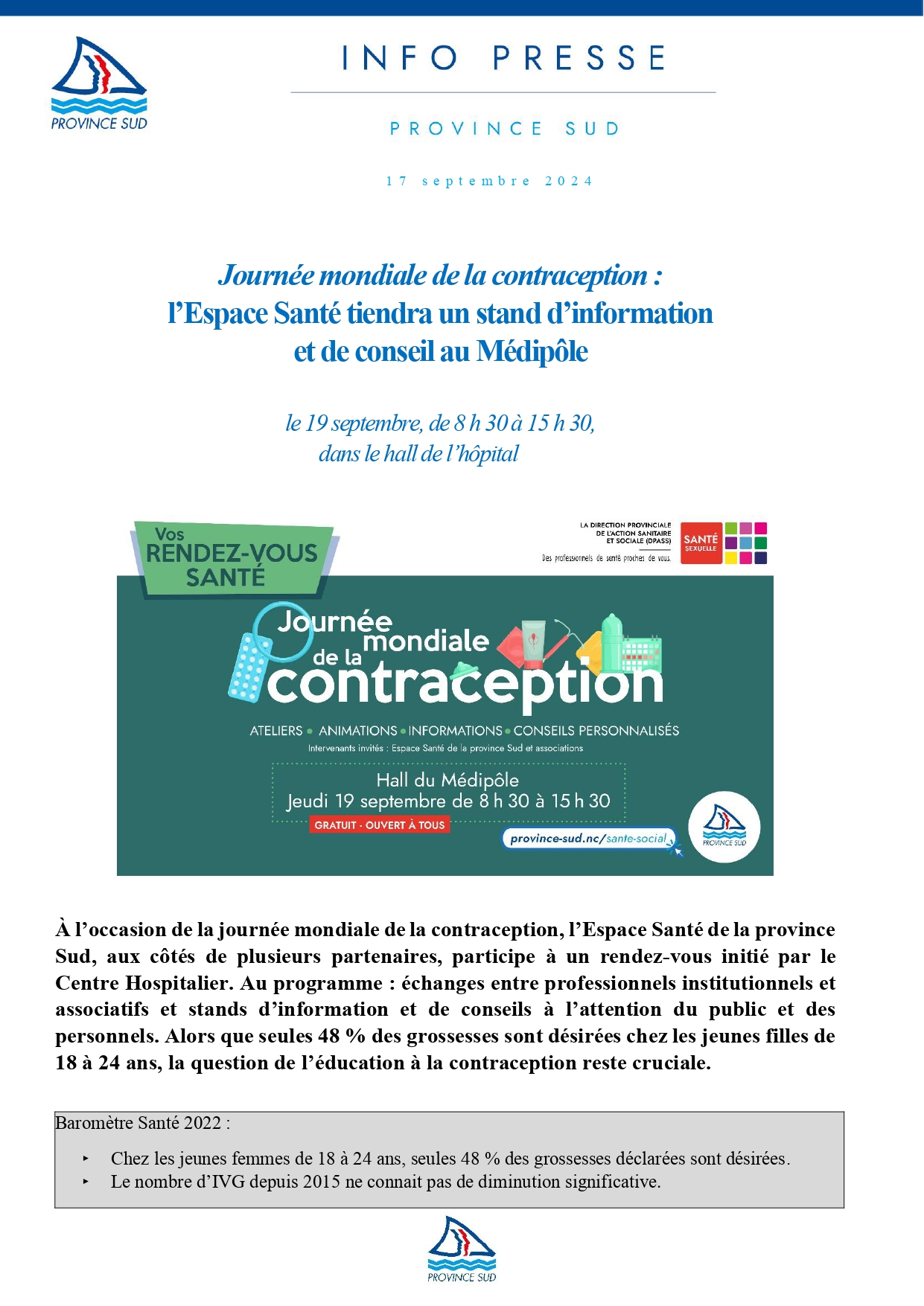 journee_mondiale_contraception