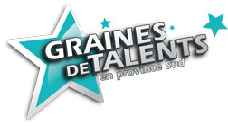 graine-de-talents-logo-web