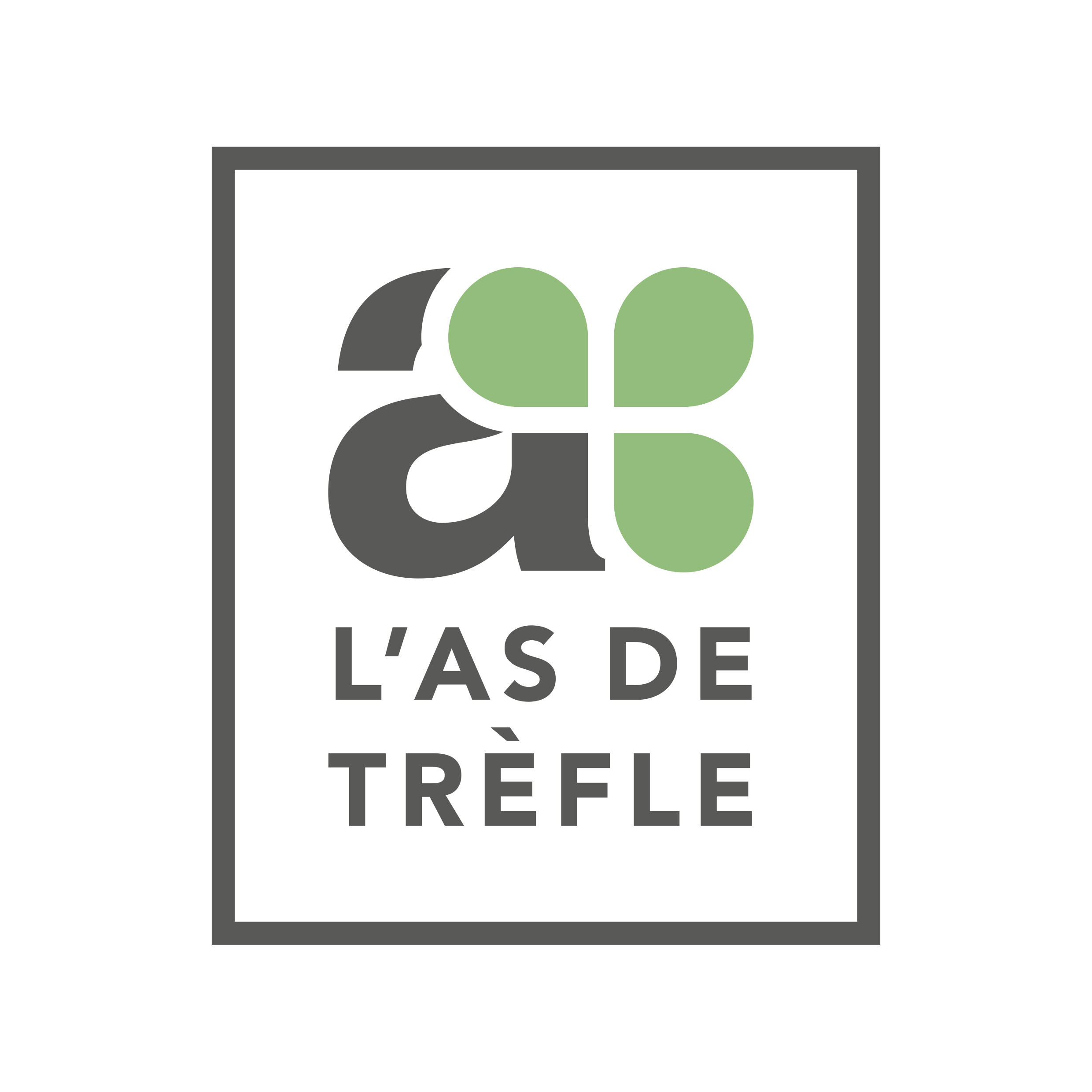 as_de_trefle_logo_0.png