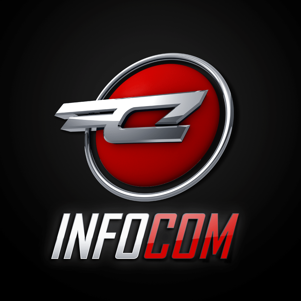 infocom_logo.png 