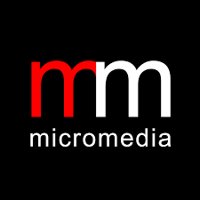 micromedia_logo.png 