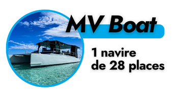 mv boat