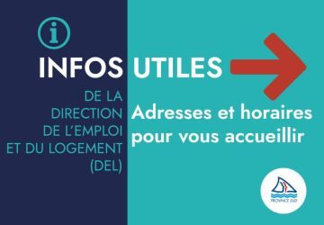 une_info_utiles