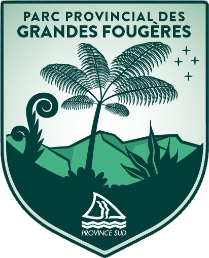 Parc Provincial des Grandes Fougères