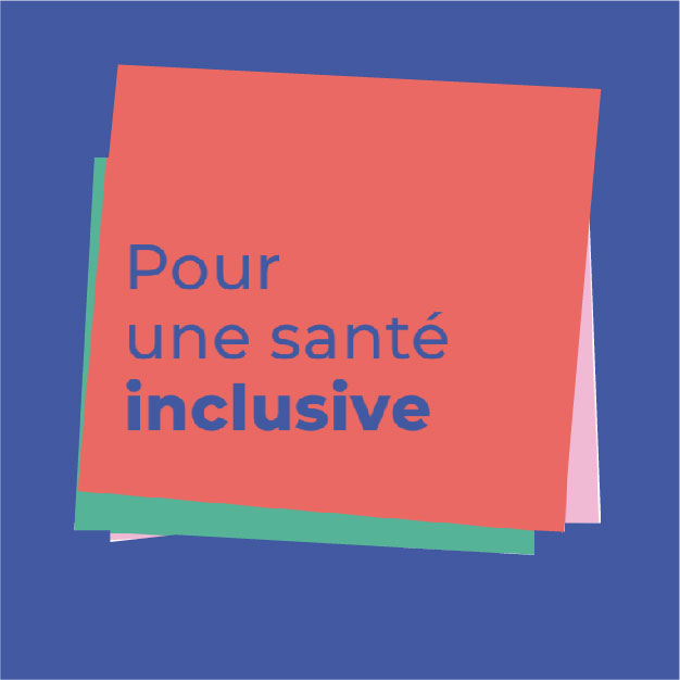 Kit LGBTQIA