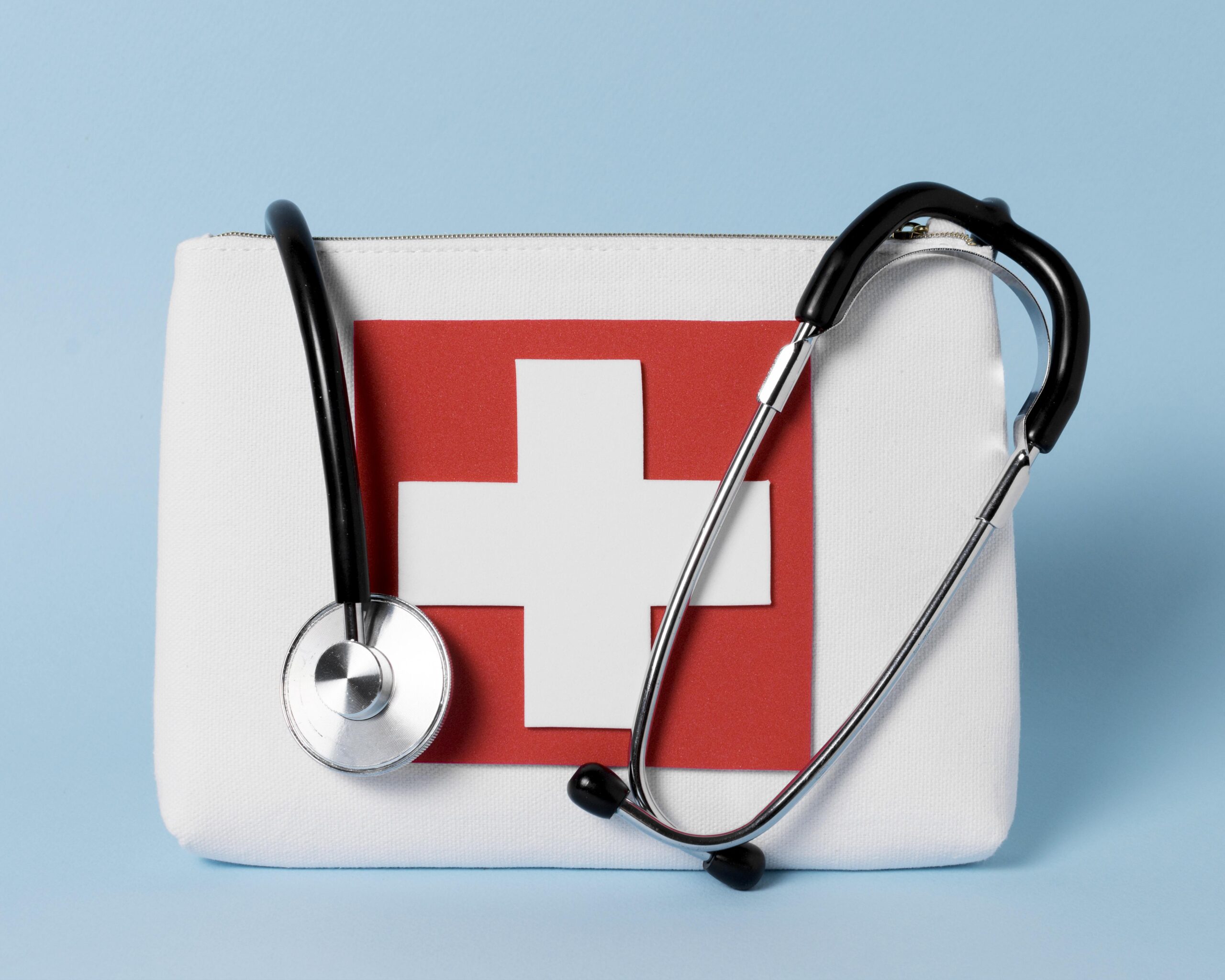 Centres médico-sociaux
