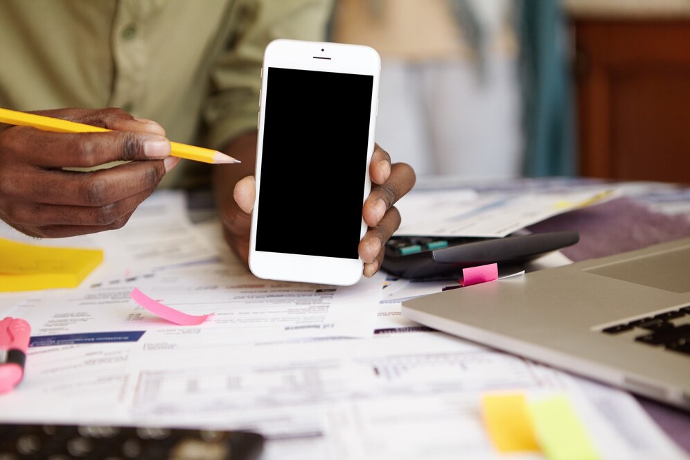 Dispositif Sociatel : aide à la prise en charge téléphonique