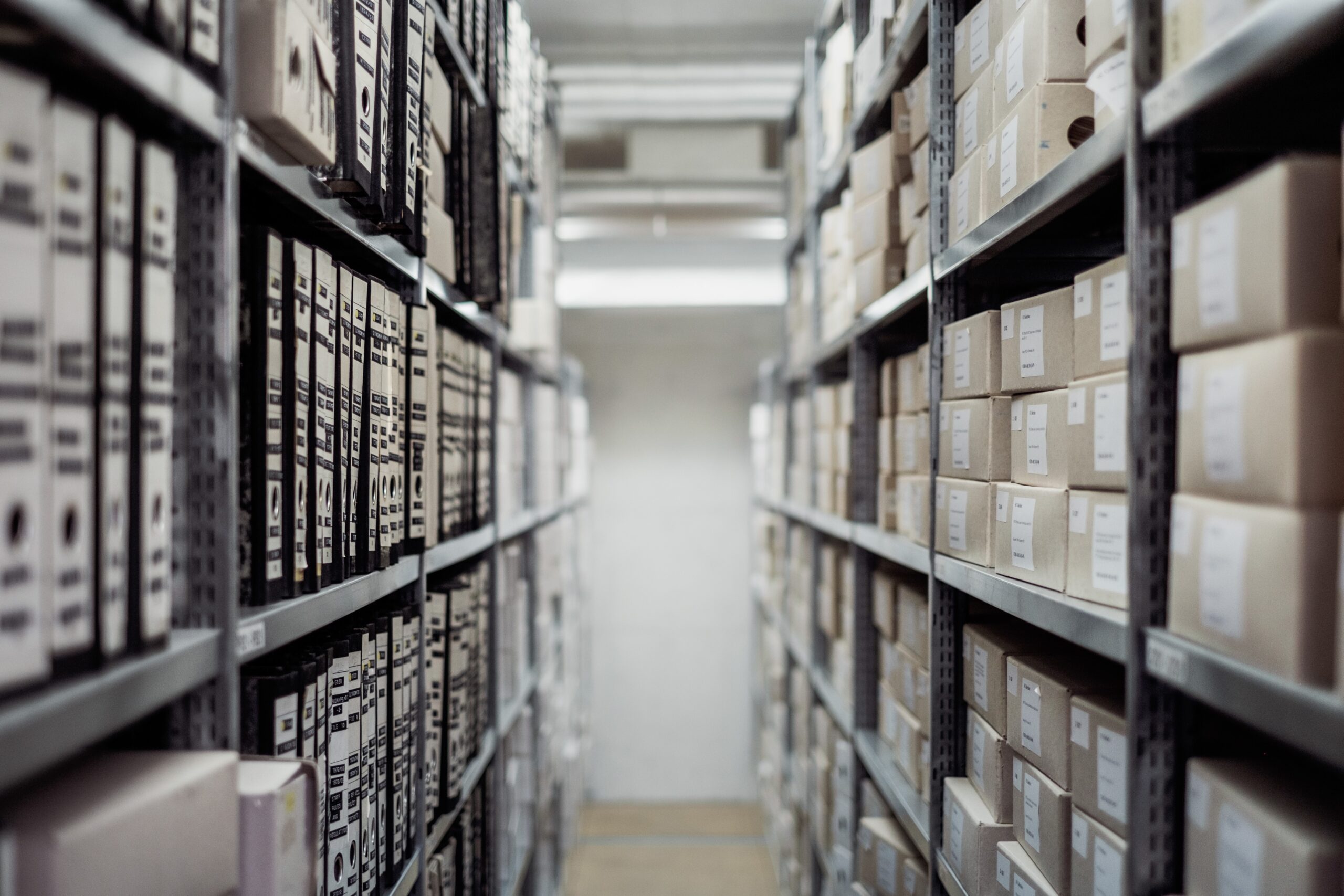 Les publications et autres ressources de la province Sud