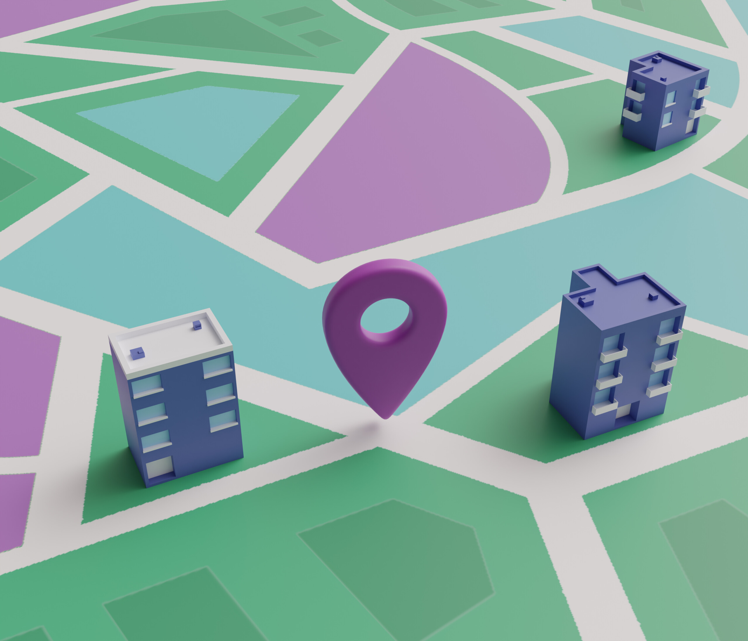 Autorisation d'urbanisme commercial