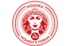 Nouméa Women's Forum