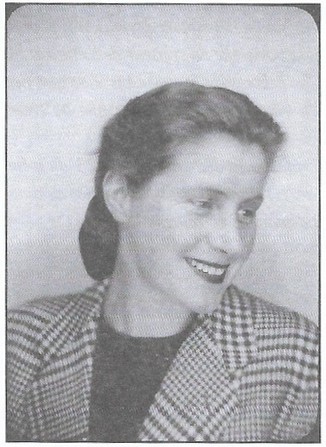 Ida Catala