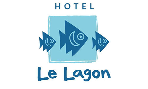 Hotel Le Lagon