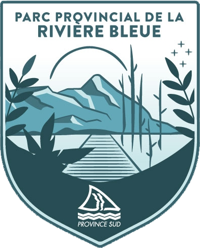 Parc Provincial de la Rivière Bleue