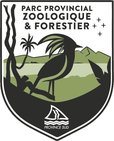 Parc provincial Zoologique et Forestier
