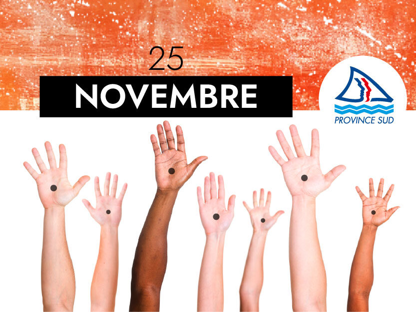 25 novembre
