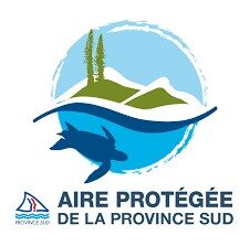 Aire protégée de la province Sud