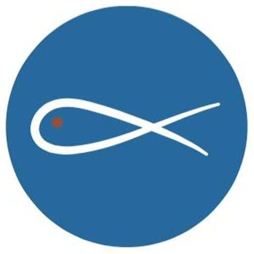 Logo Société de Saint Vincent de Paul 