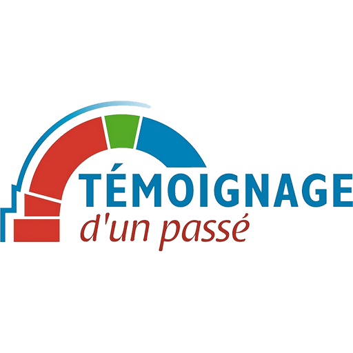 Témoignage d'un passé