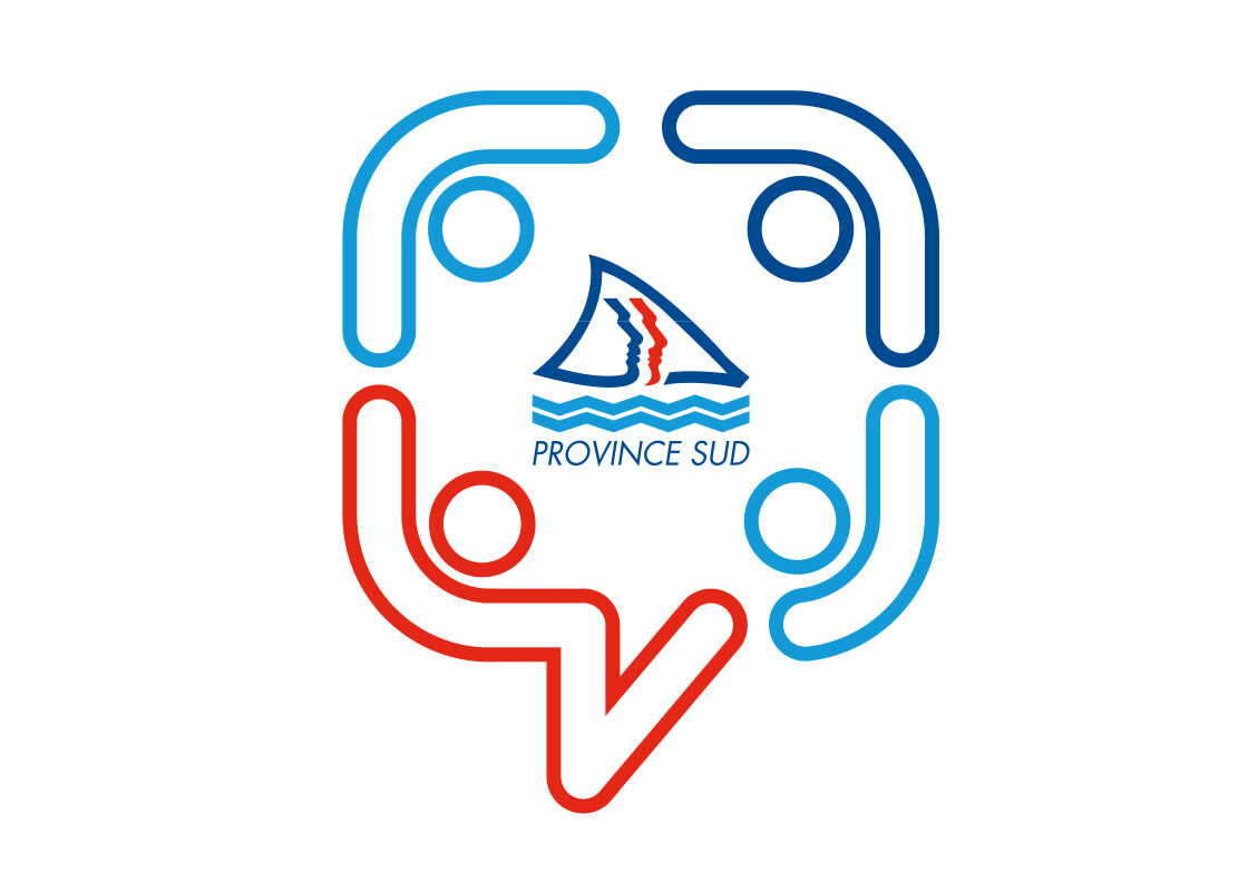 SudPro logo