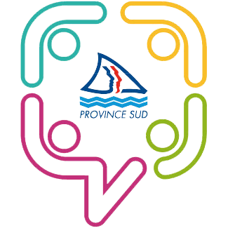 logo SudCoaching