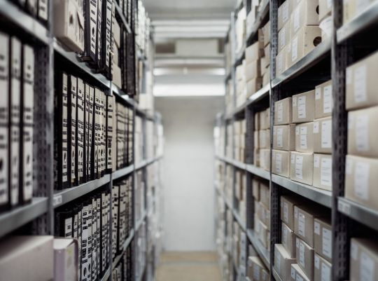 Les publications et autres ressources de la province Sud